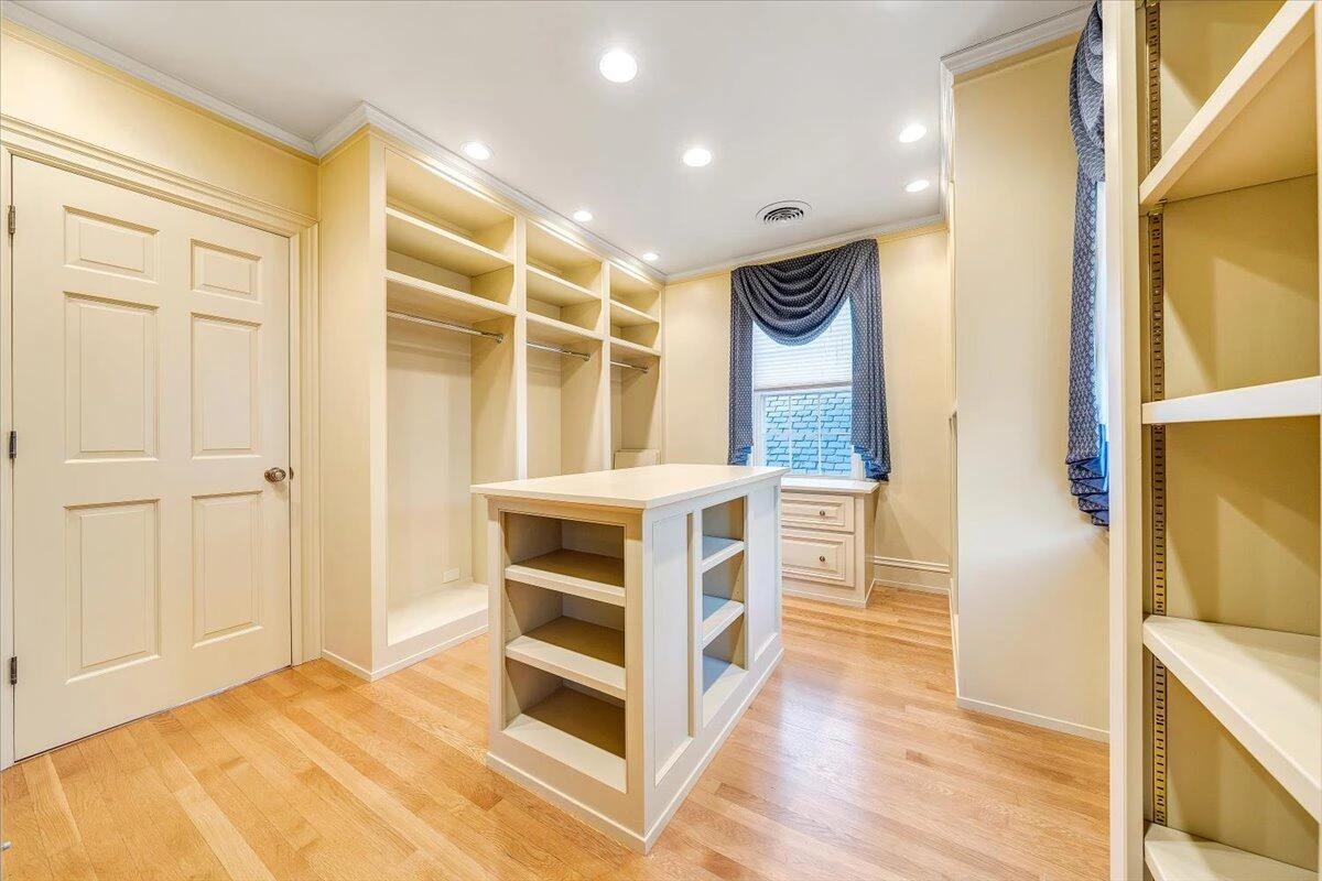 95 Floyd AVE - Photo 32