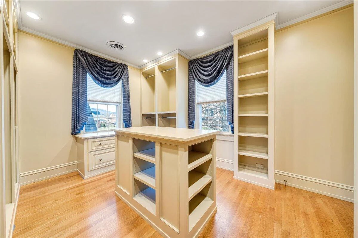 95 Floyd AVE - Photo 33
