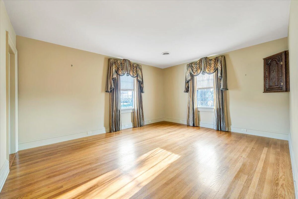 95 Floyd AVE - Photo 34