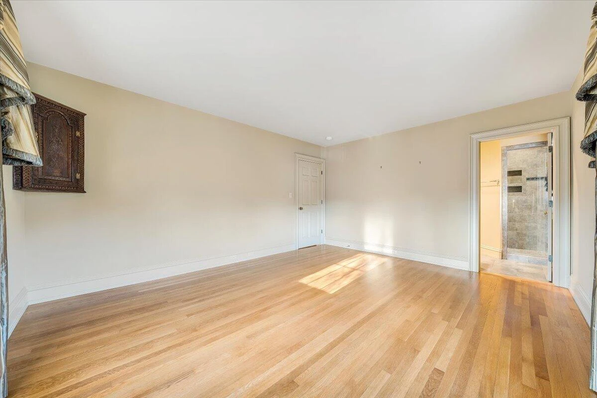 95 Floyd AVE - Photo 35