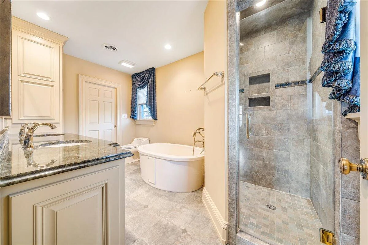 95 Floyd AVE - Photo 36