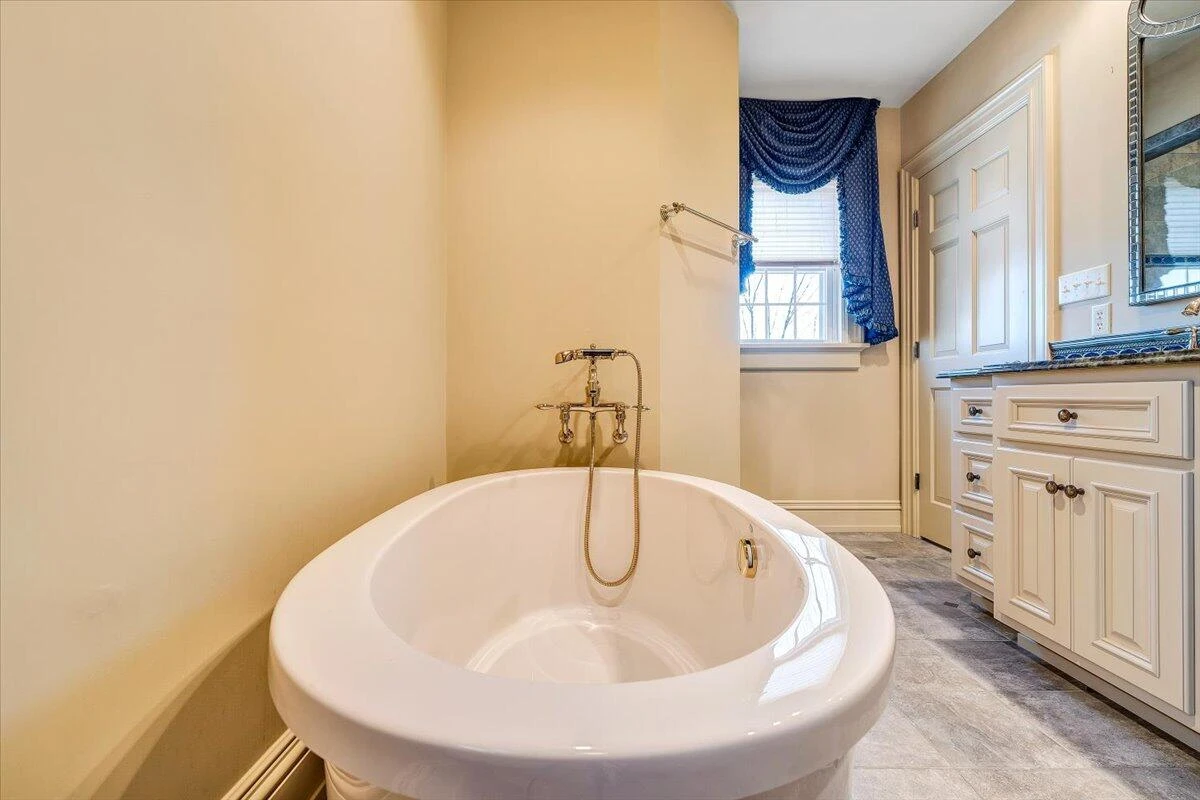 95 Floyd AVE - Photo 39
