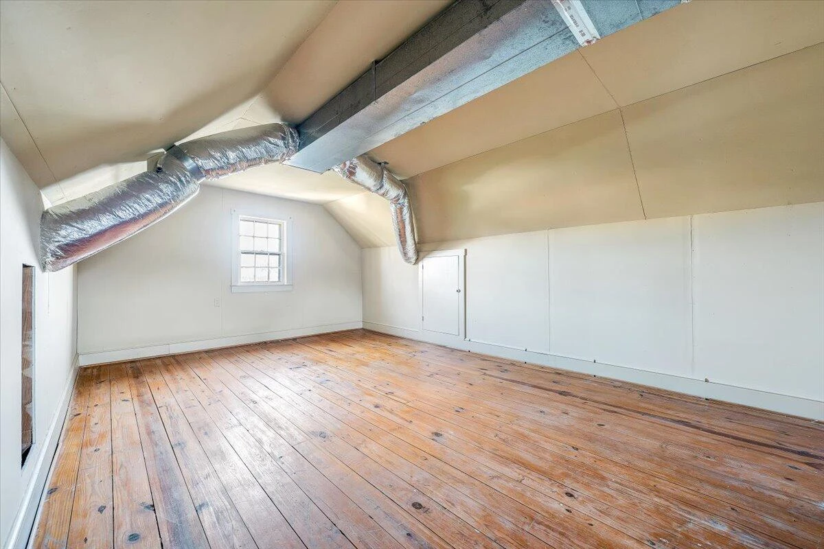 95 Floyd AVE - Photo 40