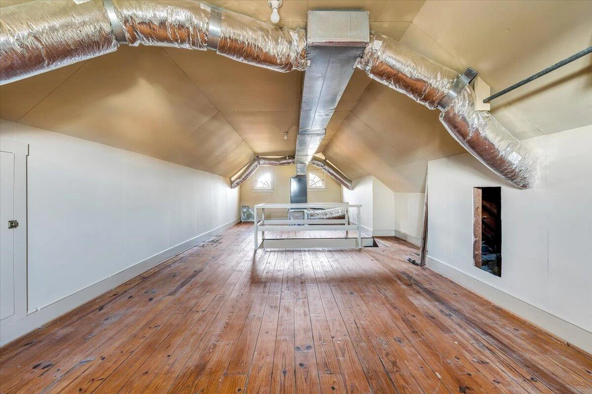 95 Floyd AVE - Photo 41