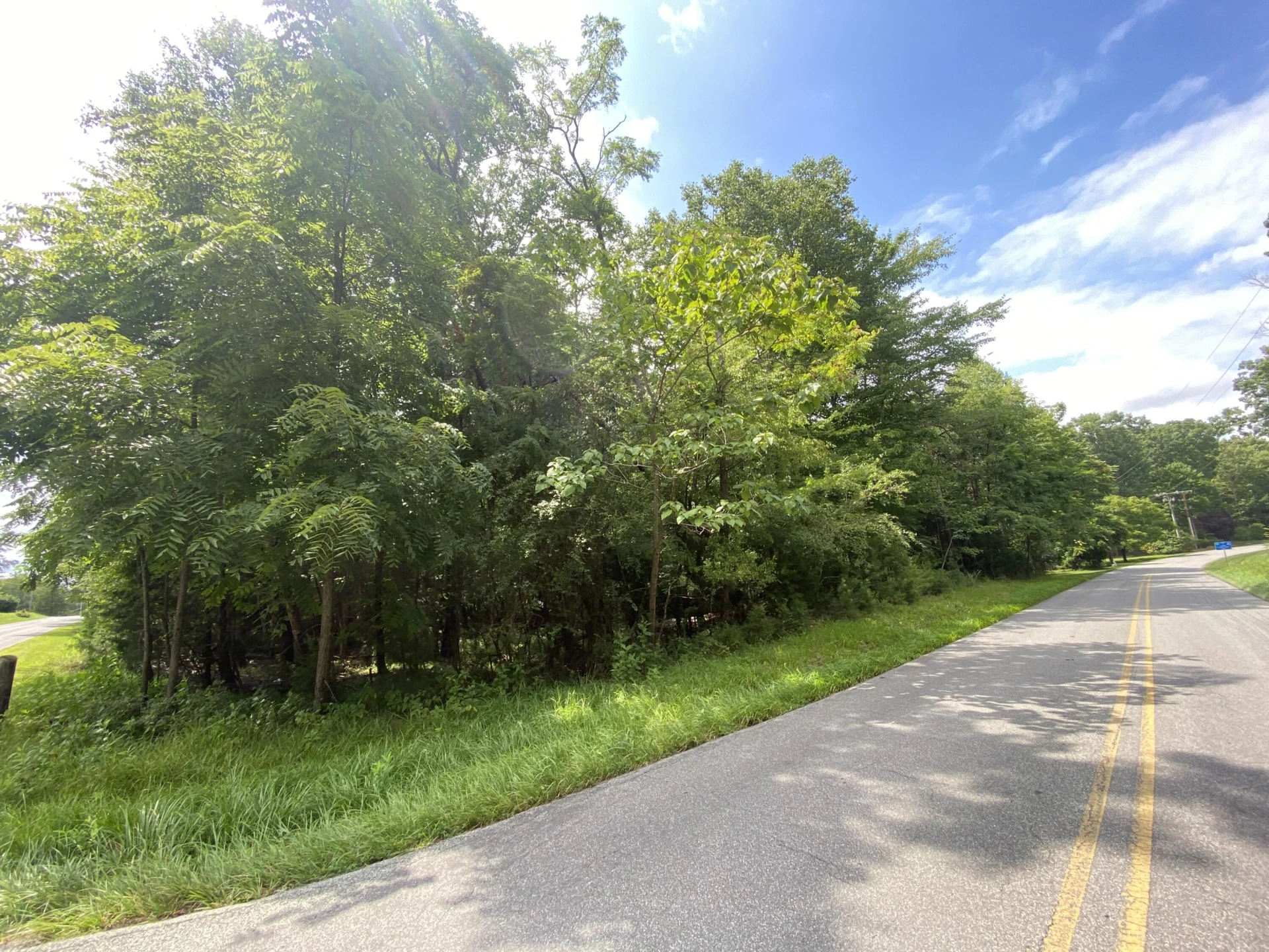 0 Bull Run DR - Photo 11