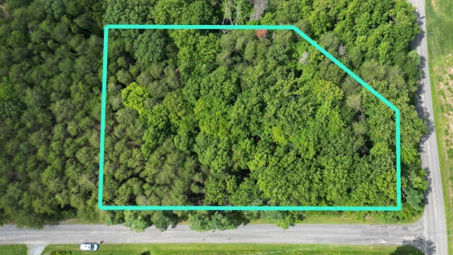 0 Bull Run DR - Photo 2
