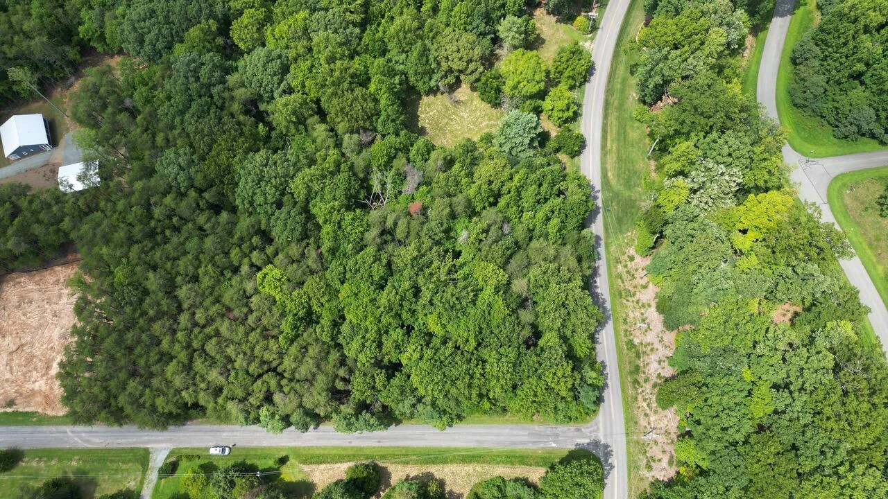 0 Bull Run DR - Photo 3