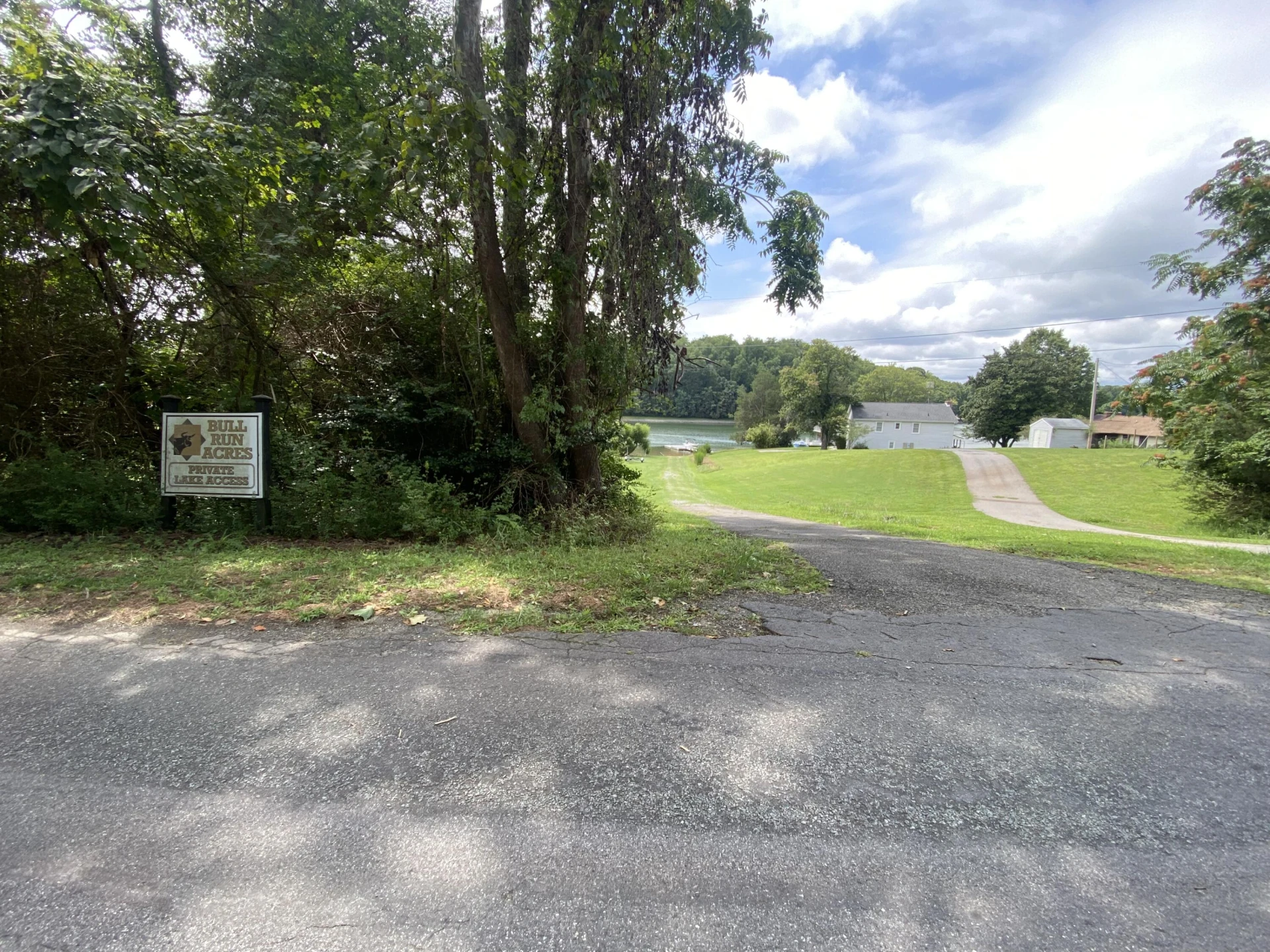 0 Bull Run DR - Photo 7