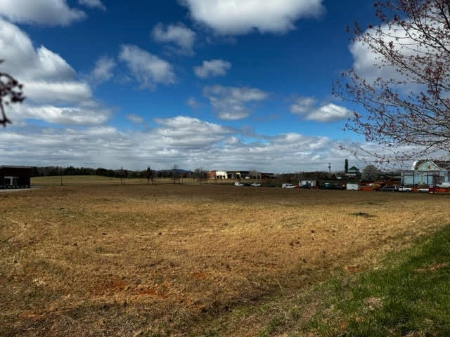 Tract 20B Apron RD - Photo 3