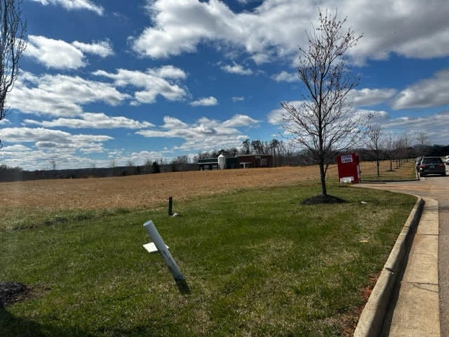 Tract 20B Apron RD - Photo 4