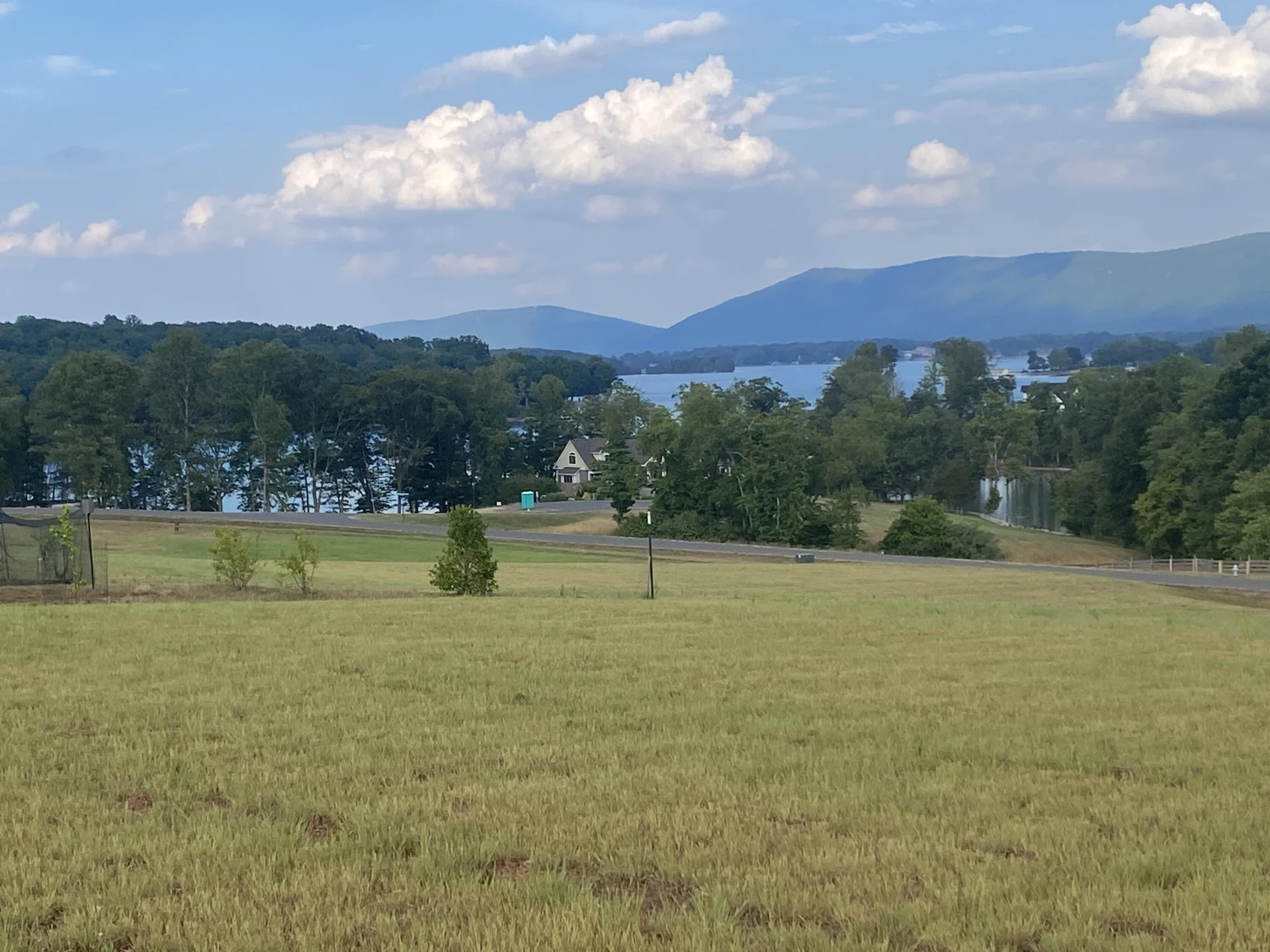 Lot 37 Caroline CT