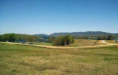 Lot 37 Caroline CT - Photo 10