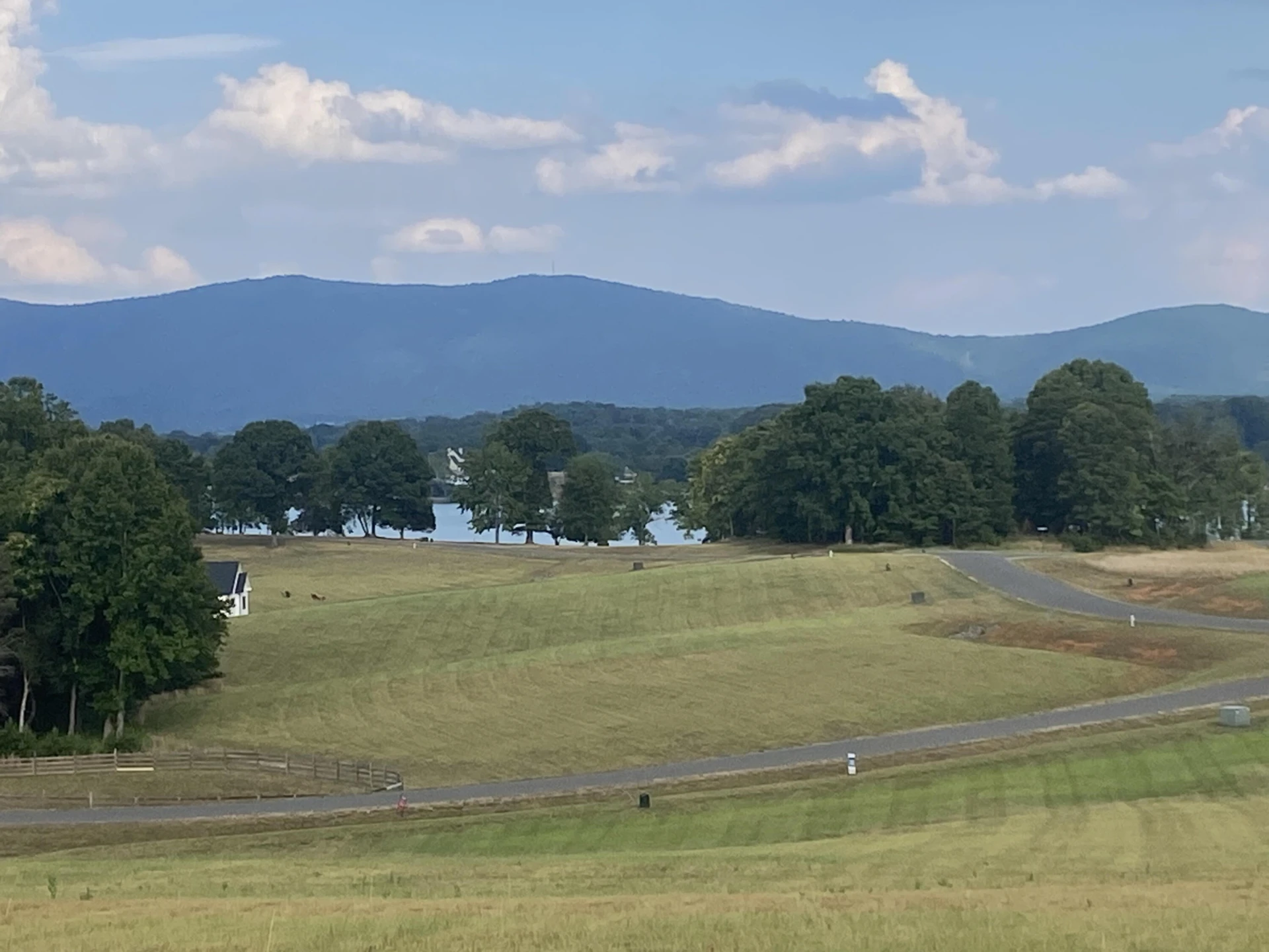Lot 37 Caroline CT - Photo 2