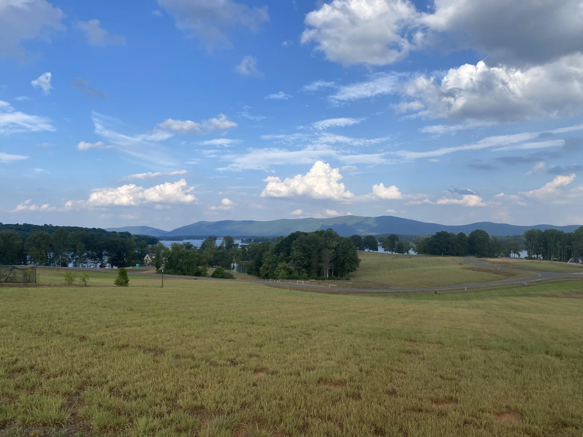 Lot 37 Caroline CT - Photo 3