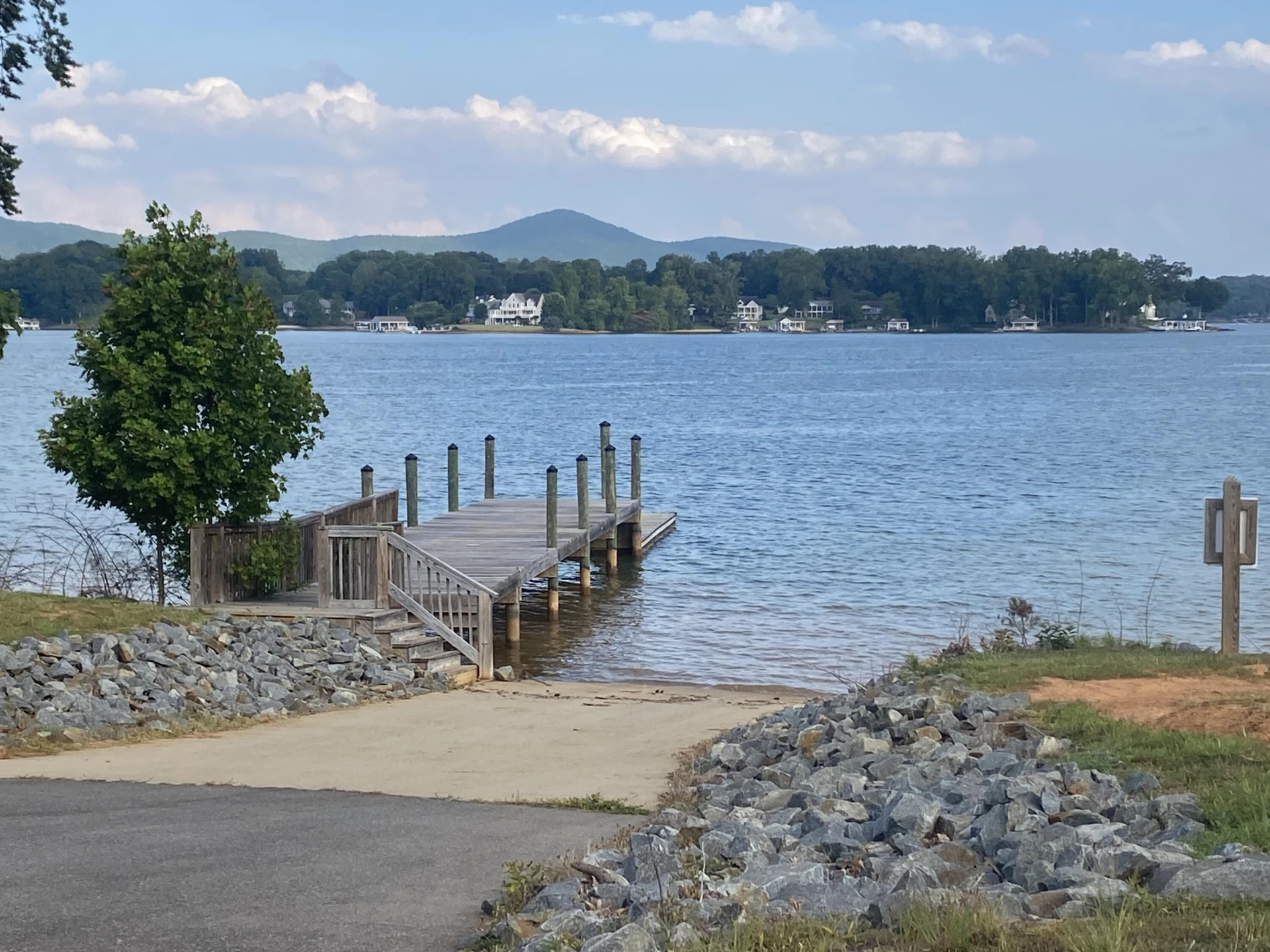 Lot 37 Caroline CT - Photo 7