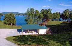 Lot 37 Caroline CT - Photo 8