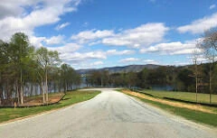 Lot 37 Caroline CT - Photo 9