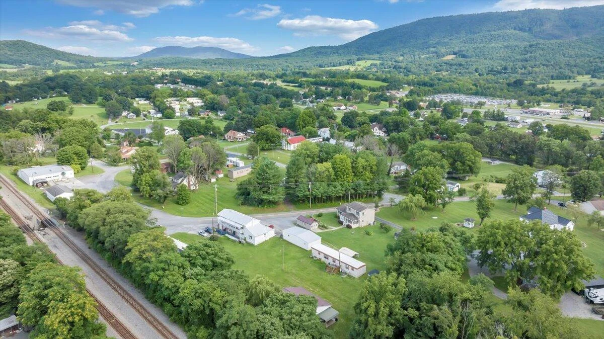1332 Goose Creek Valley RD - Photo 10