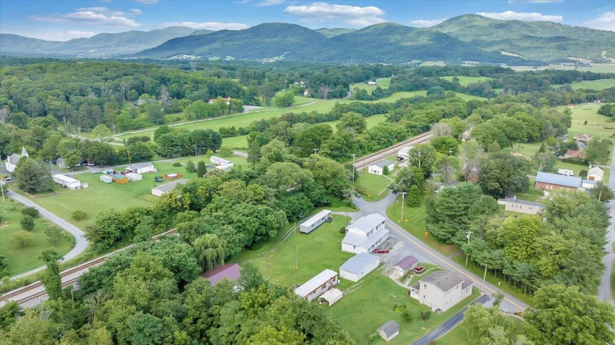 1332 Goose Creek Valley RD - Photo 11