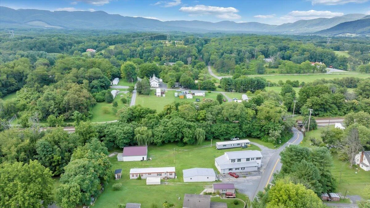 1332 Goose Creek Valley RD - Photo 12