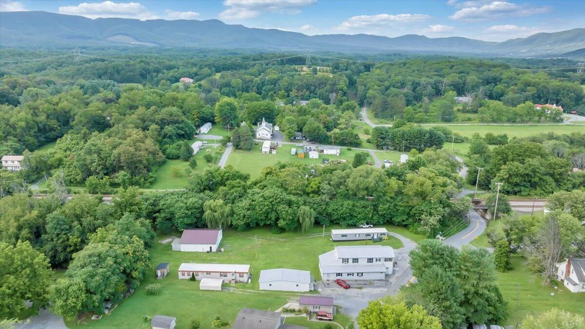 1332 Goose Creek Valley RD - Photo 13