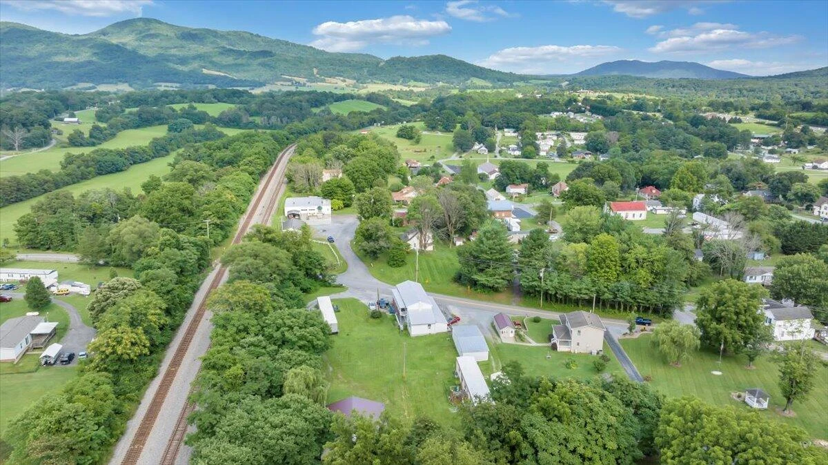 1332 Goose Creek Valley RD - Photo 14