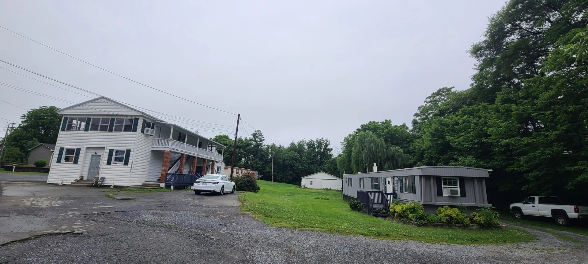 1332 Goose Creek Valley RD - Photo 16