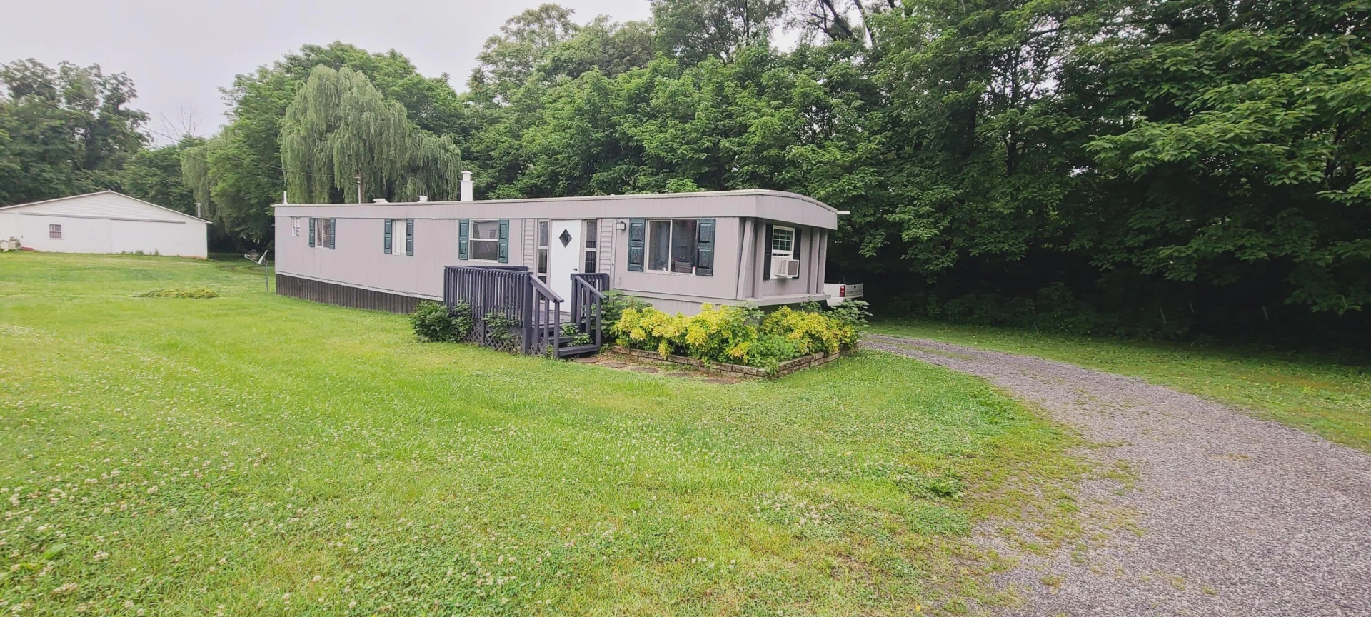 1332 Goose Creek Valley RD - Photo 18