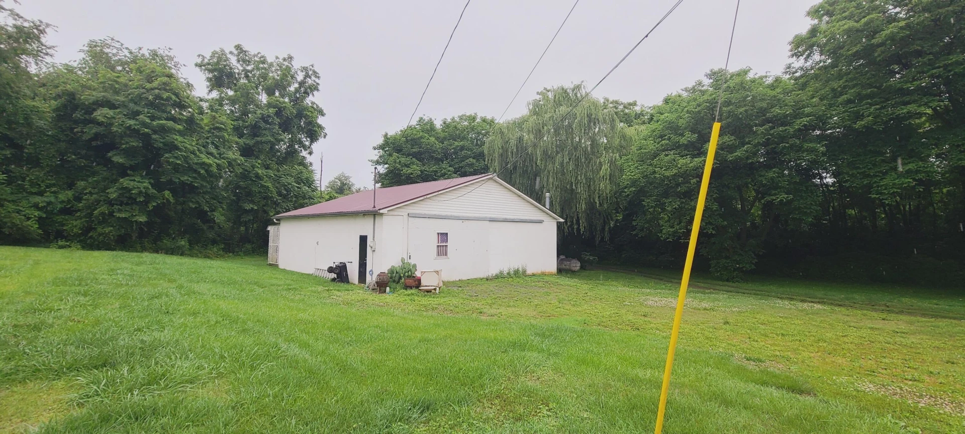 1332 Goose Creek Valley RD - Photo 19