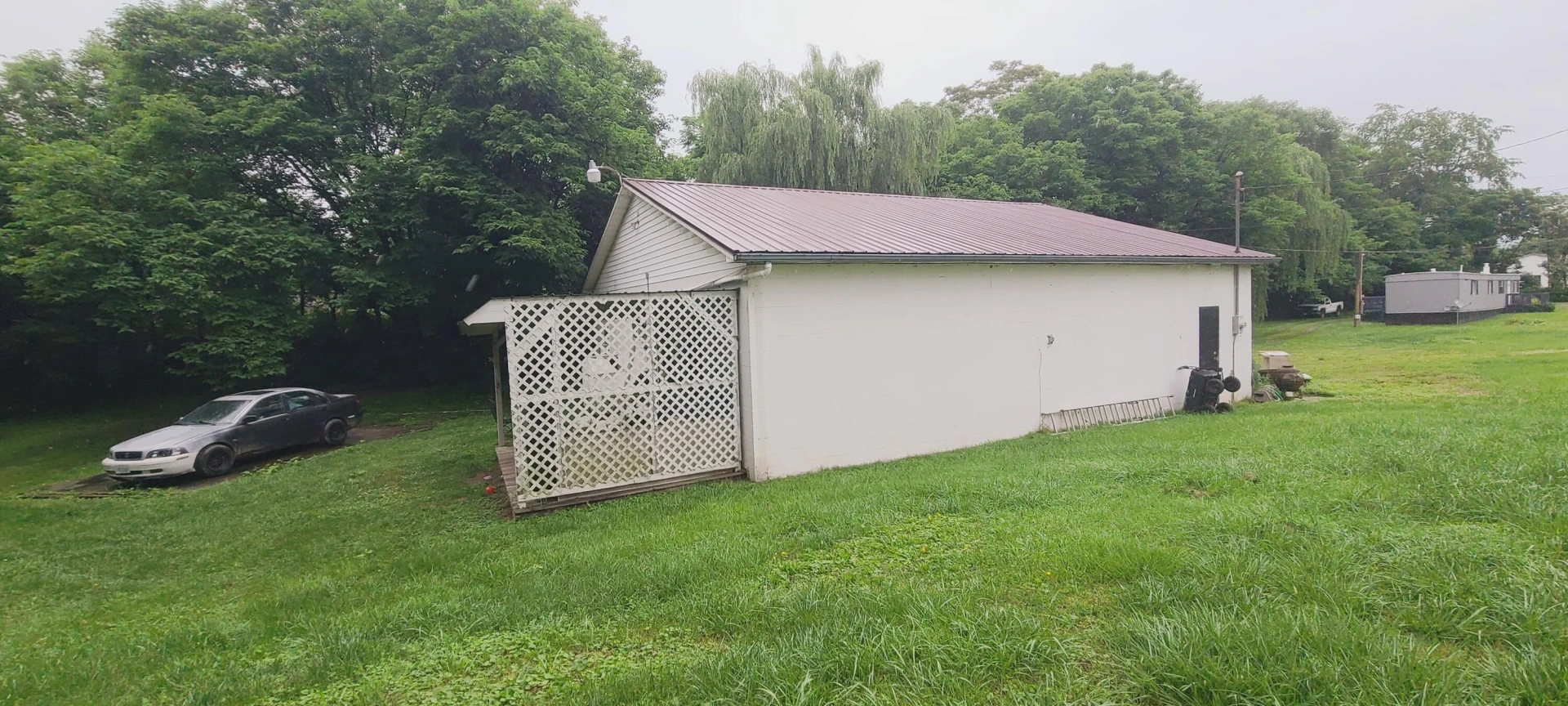 1332 Goose Creek Valley RD - Photo 20
