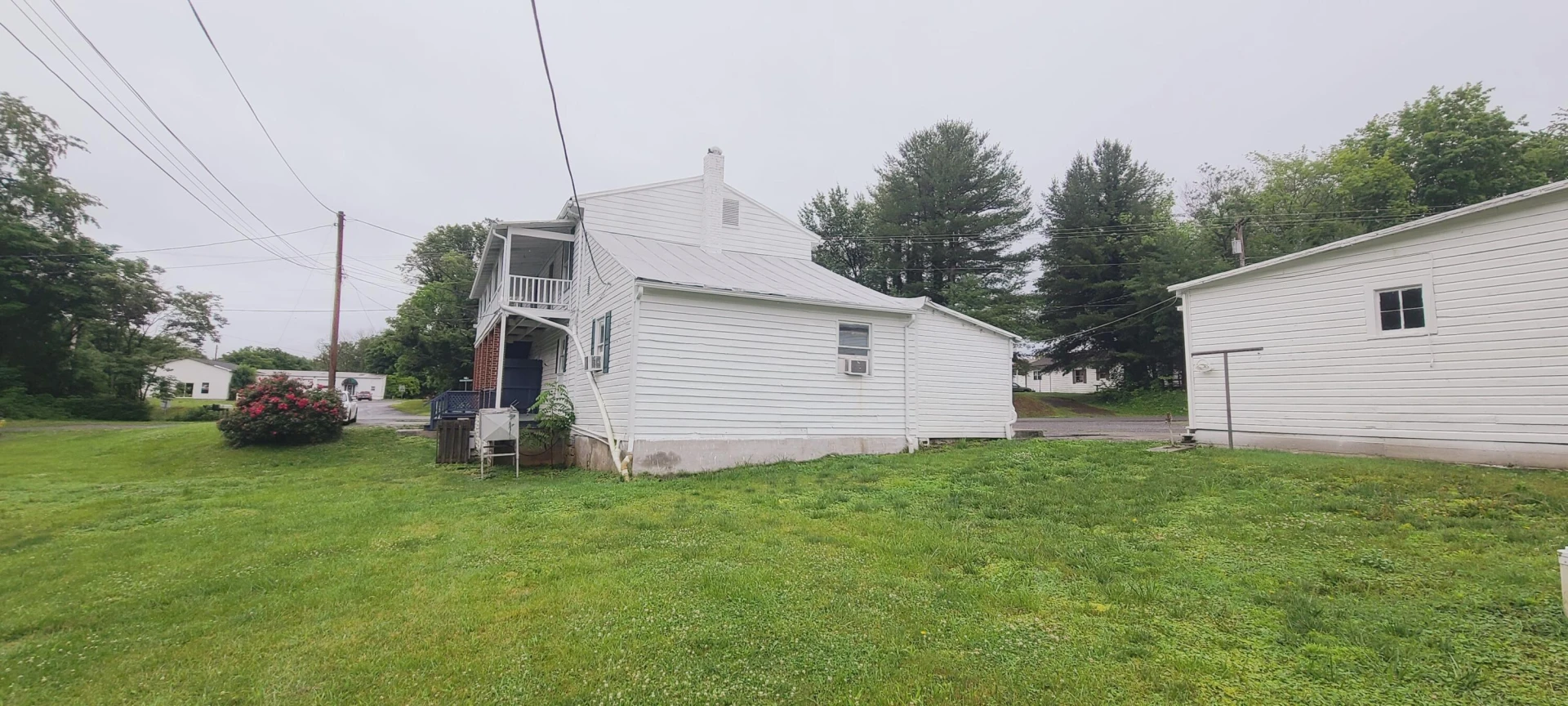 1332 Goose Creek Valley RD - Photo 22