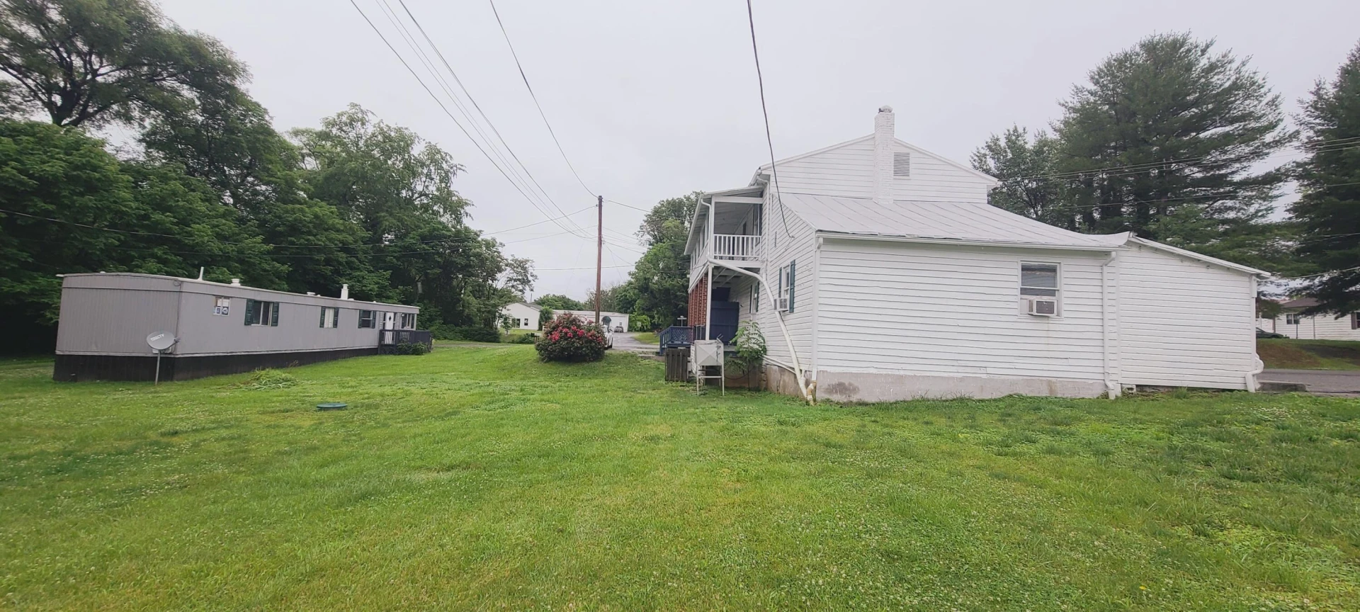 1332 Goose Creek Valley RD - Photo 23