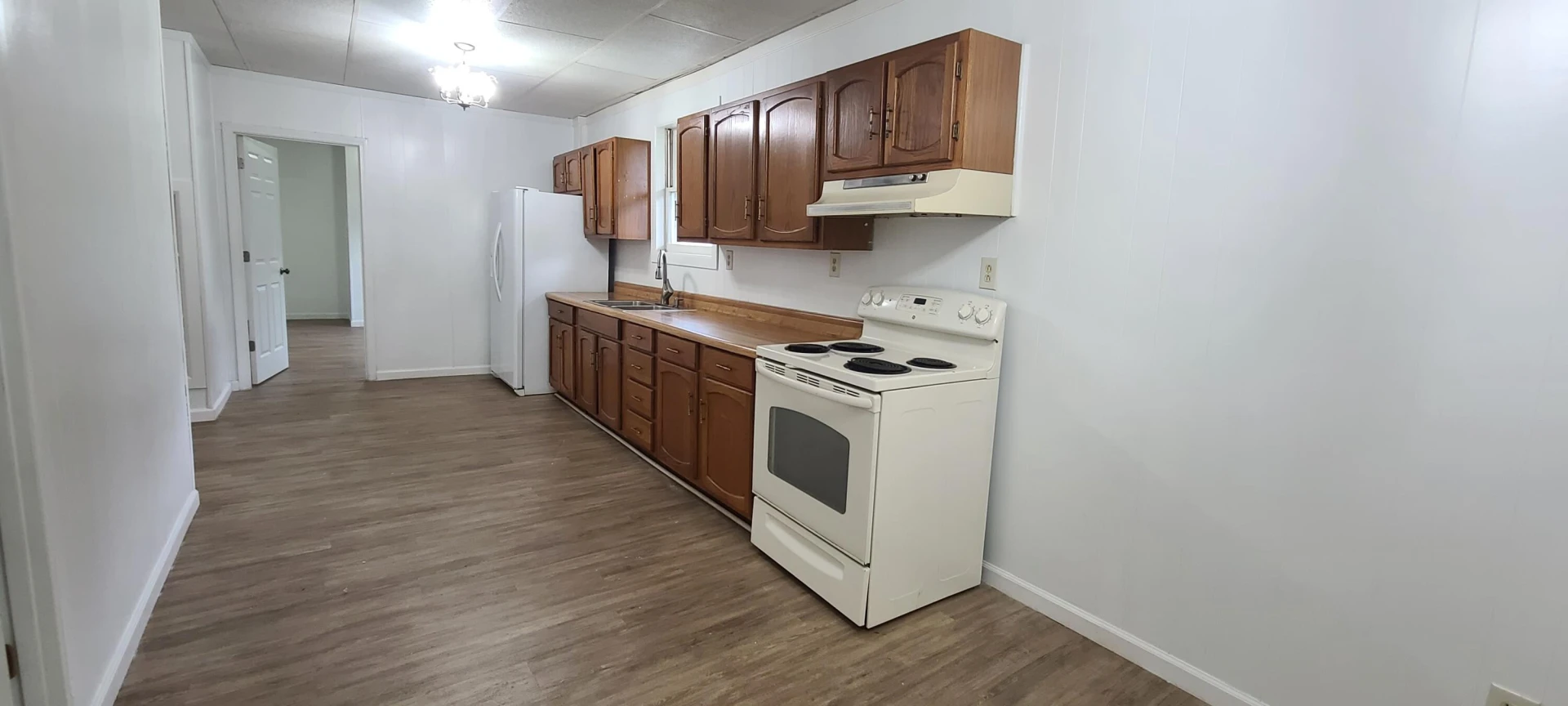 1332 Goose Creek Valley RD - Photo 24