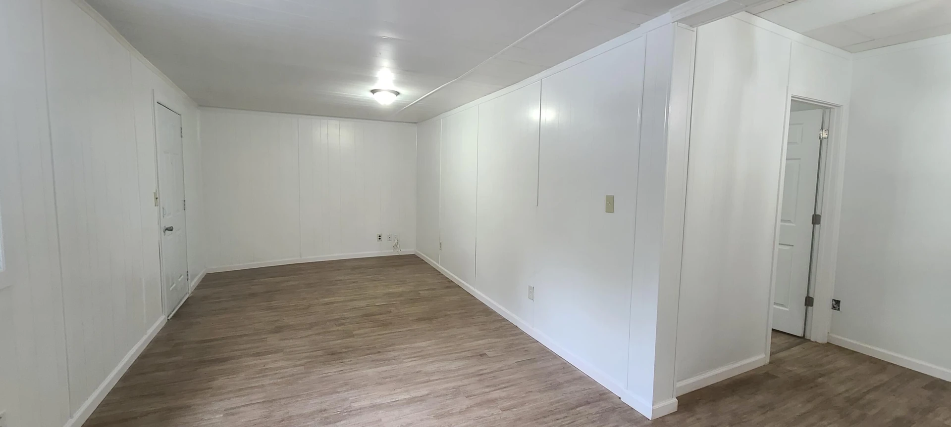 1332 Goose Creek Valley RD - Photo 25