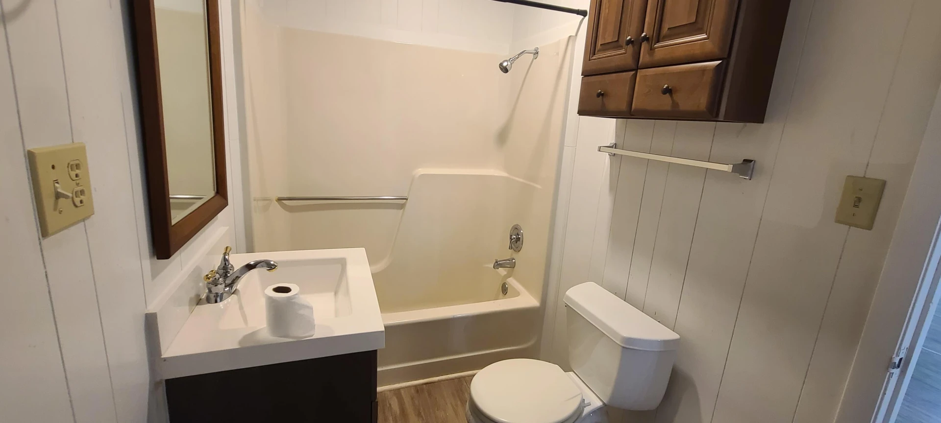 1332 Goose Creek Valley RD - Photo 26