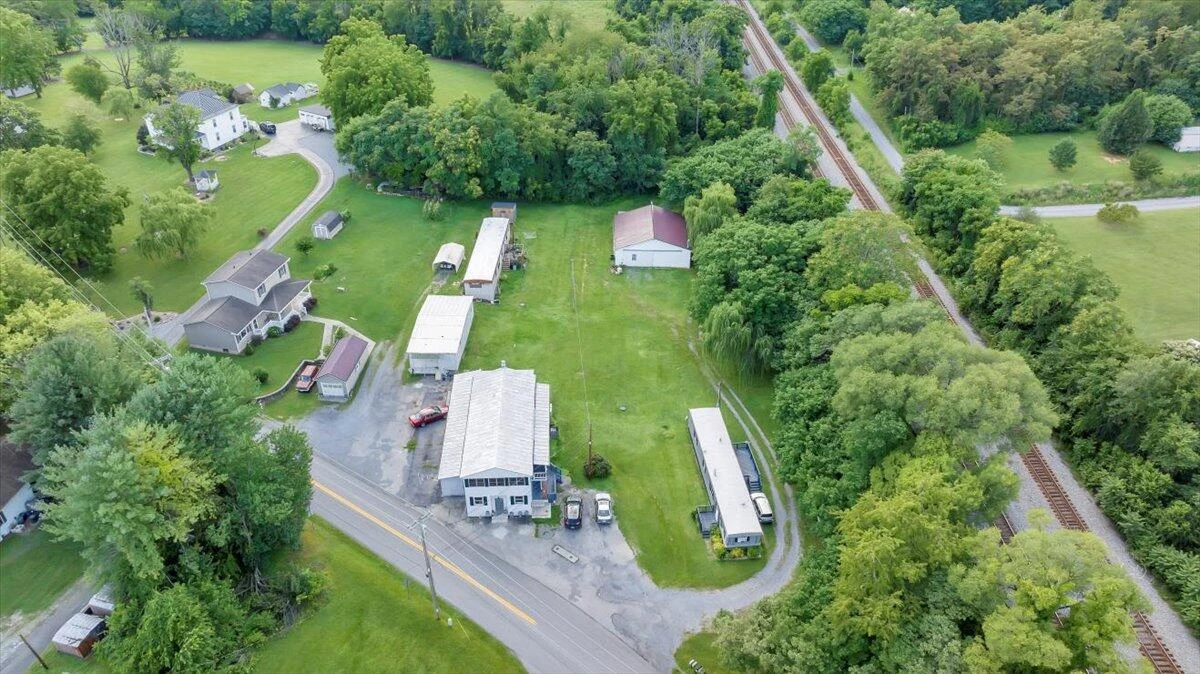 1332 Goose Creek Valley RD - Photo 3