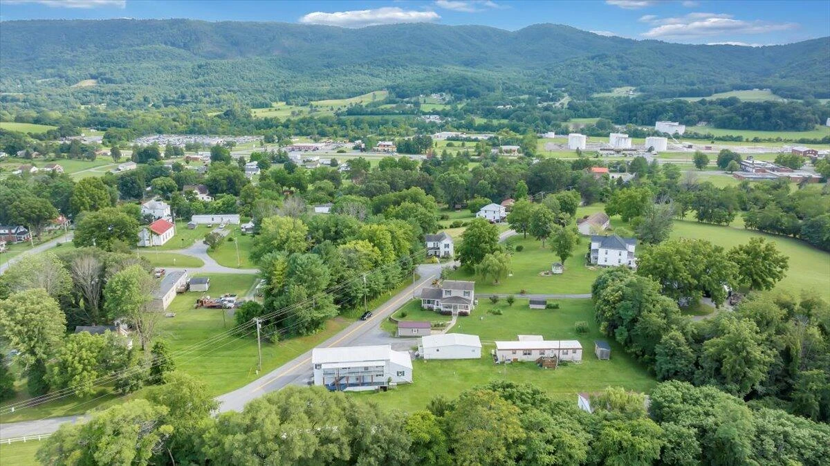 1332 Goose Creek Valley RD - Photo 9