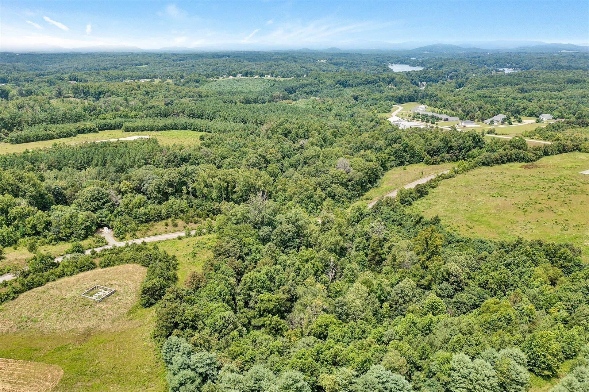 Tract 2 Lakewatch DR - Photo 3