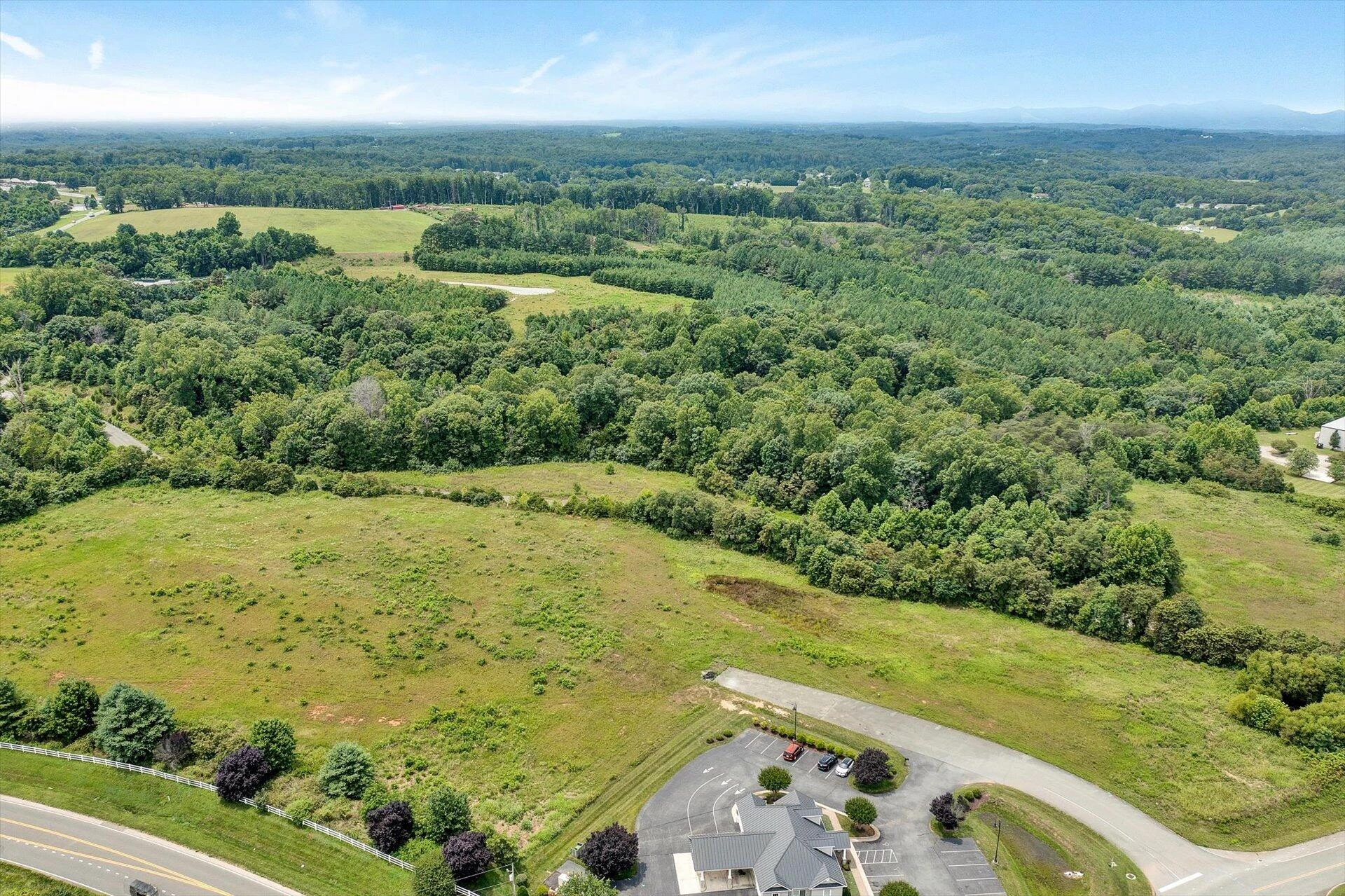 Tract 2 Lakewatch DR - Photo 4