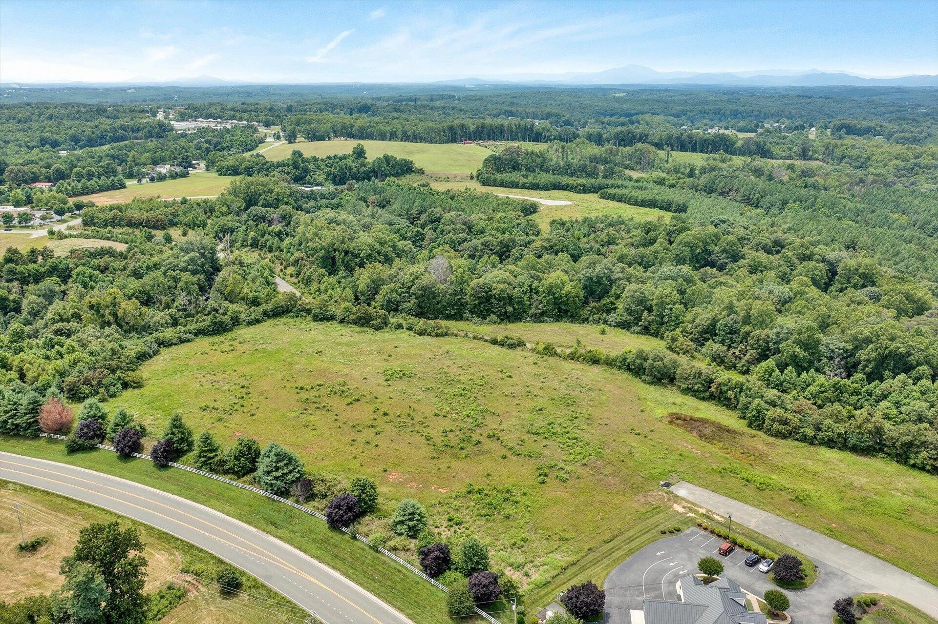 Tract 2 Lakewatch DR - Photo 5