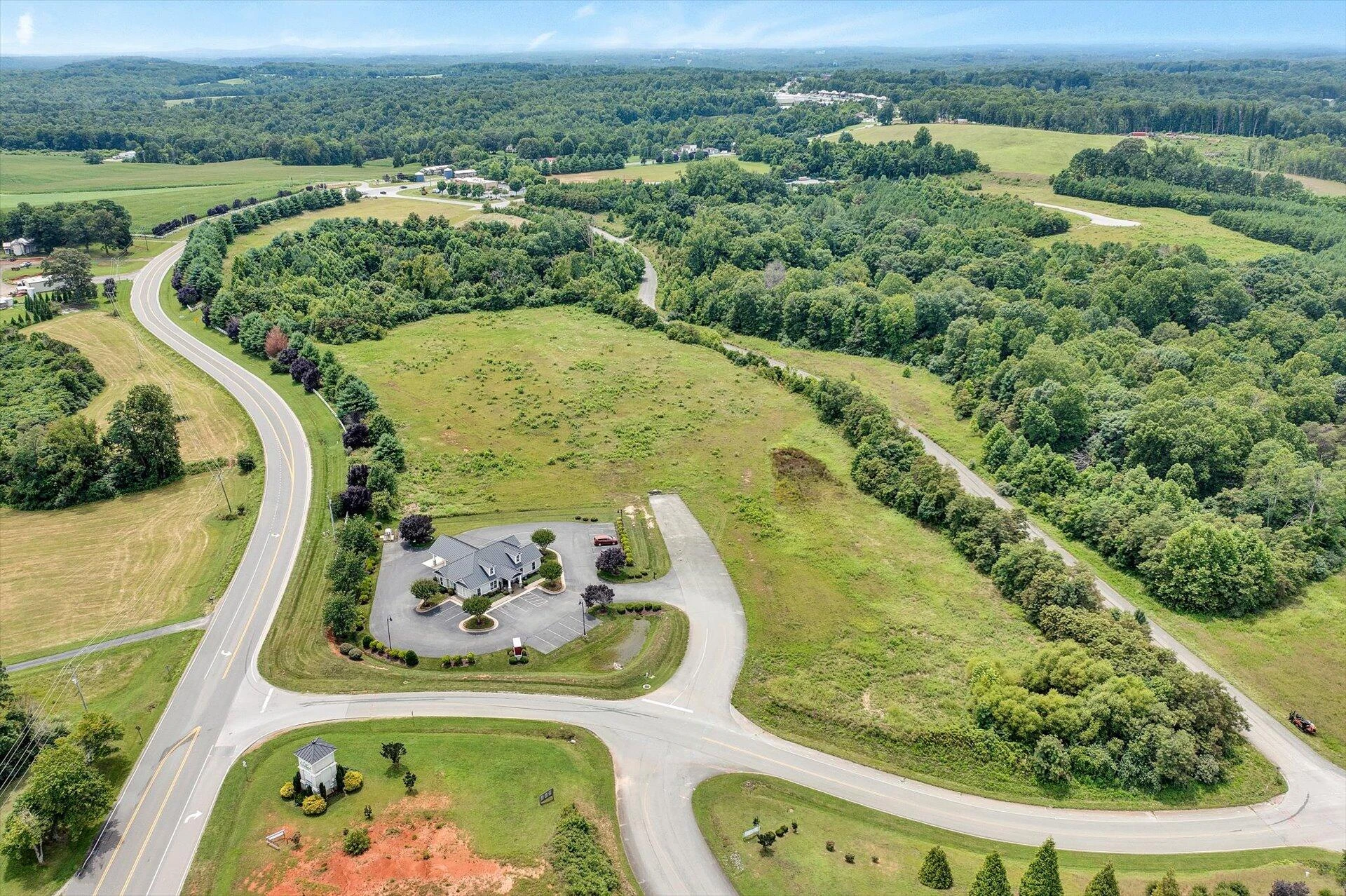 Tract 2 Lakewatch DR - Photo 6