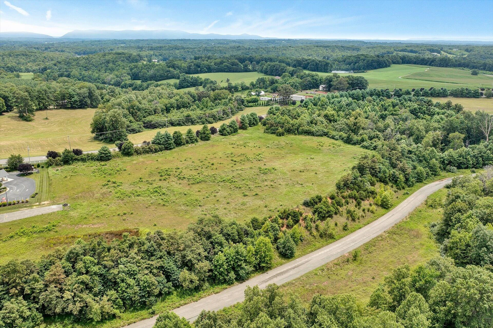 Tract 2 Lakewatch DR - Photo 8