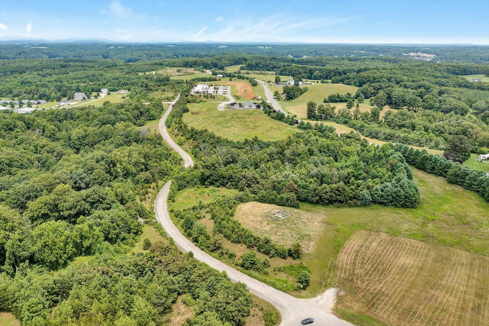 Tract 2 Lakewatch DR - Photo 9