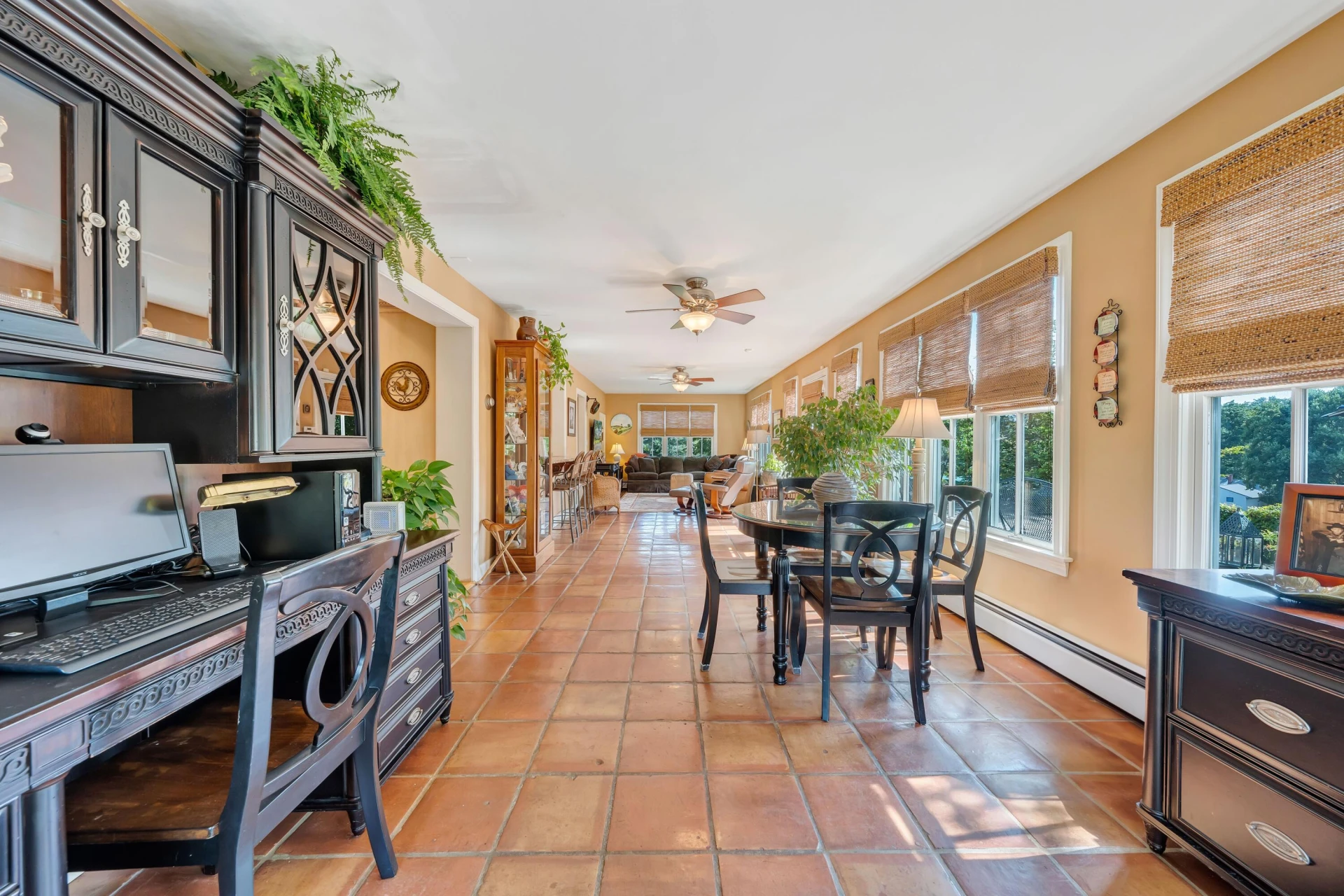 3734 Lake DR - Photo 10