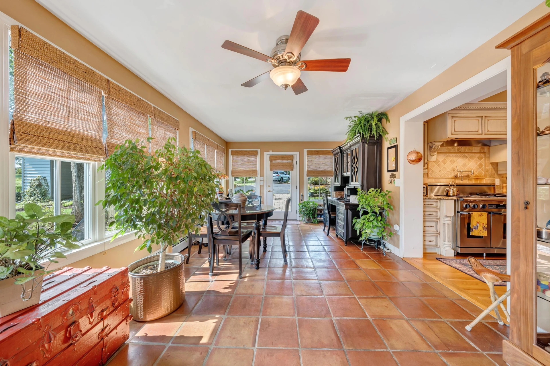 3734 Lake DR - Photo 11
