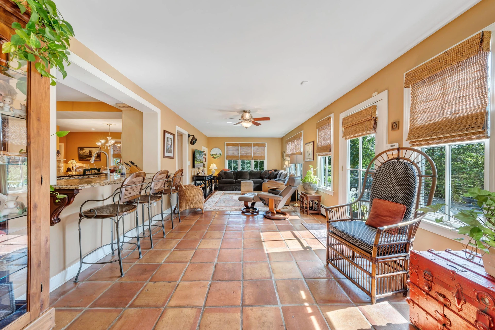3734 Lake DR - Photo 12