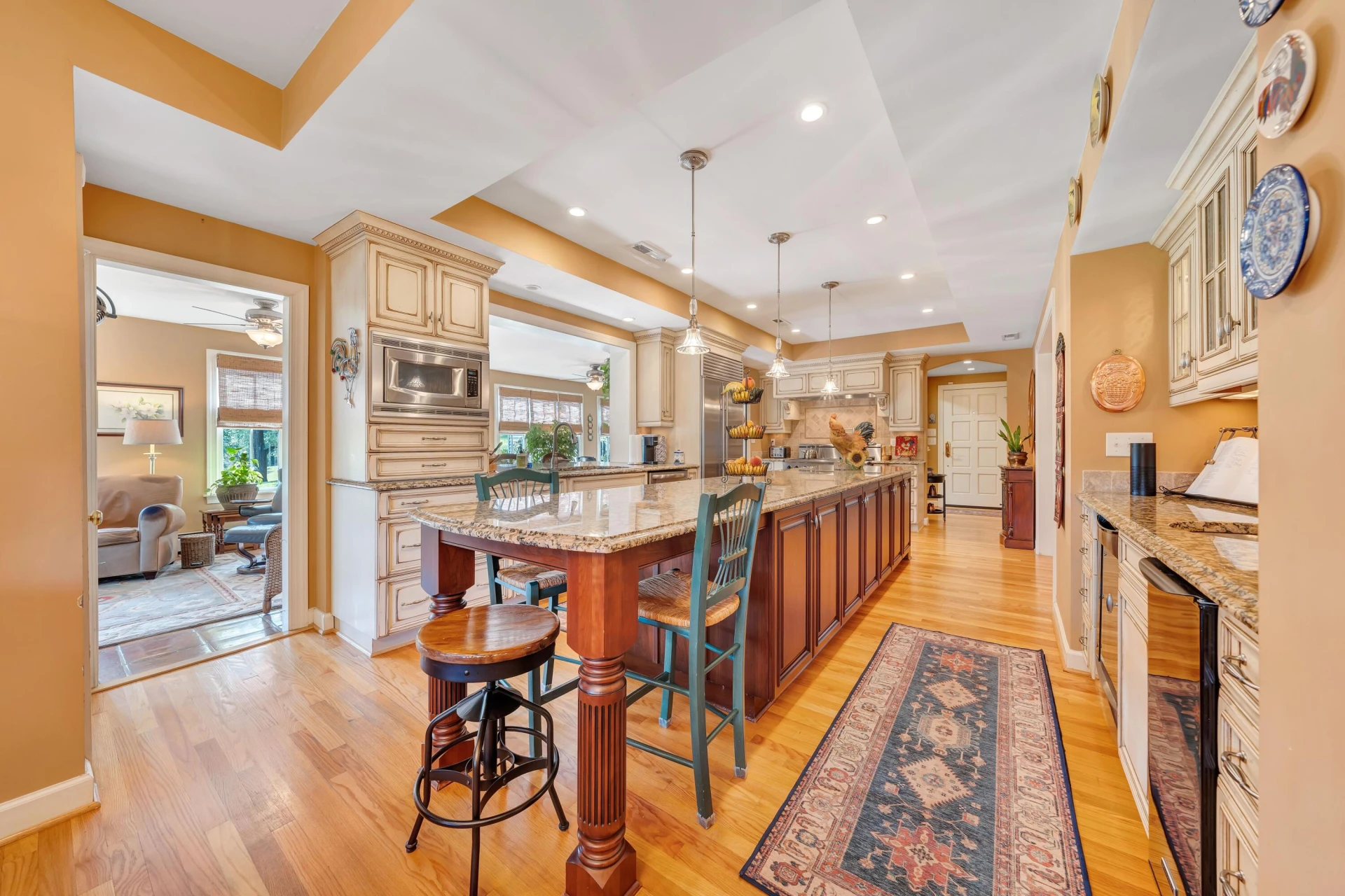 3734 Lake DR - Photo 14