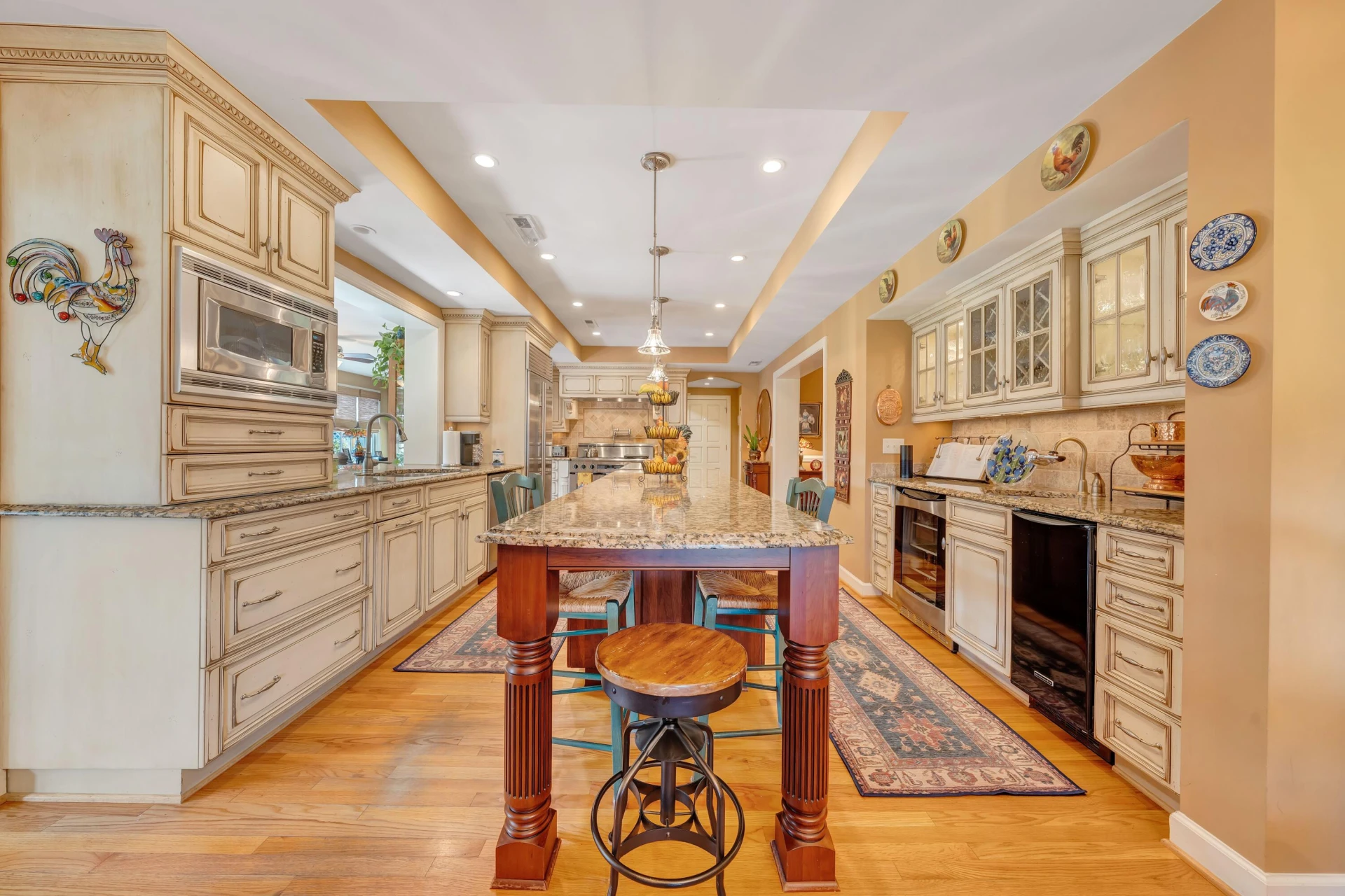 3734 Lake DR - Photo 15