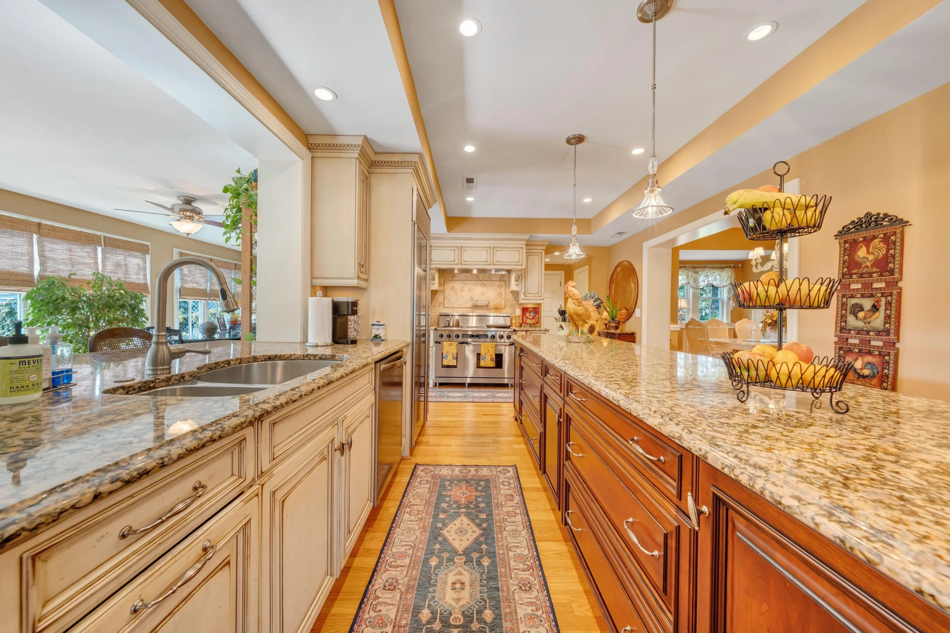 3734 Lake DR - Photo 16