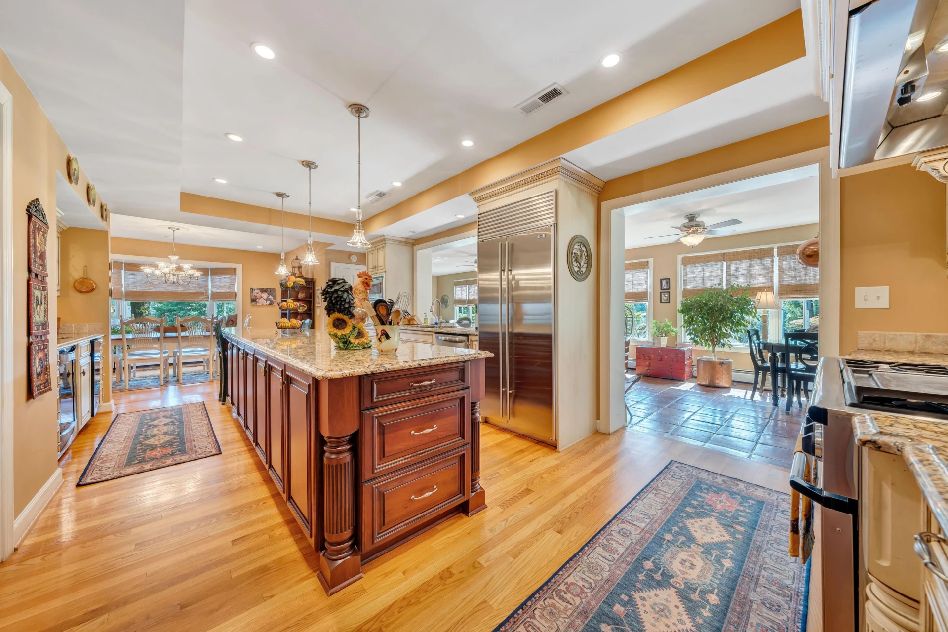 3734 Lake DR - Photo 17
